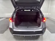 BMW X1 xDrive30e