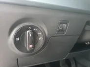 SEAT Arona Xperience | Climate control | Adaptieve cruise control | Camera | Apple CarPlay / Android  | Parkeersensoren voor en achter |