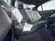 BMW i5 Sedan M60 xDrive
