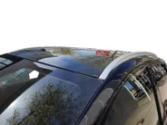 Nissan QASHQAI 1.3 MHEV Xtronic N-Connecta EASY PACK | COLD PACK | 360 CAMERA | APPLE CARPLAY | ANDROID AUTO | GOOGLE NAVIGATIE