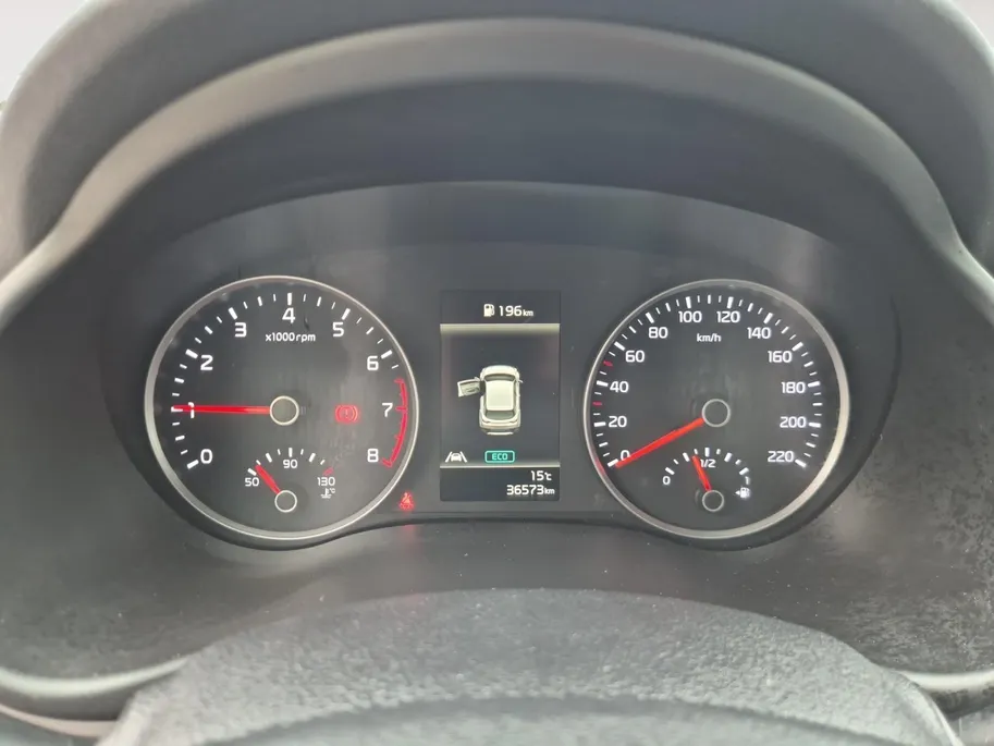 Kia Stonic 1.0 T-GDi MHEV DynamicPlusLine | Cruise Control | Climate Control | Navigatie | LM Velgen | Camera | Privacy Glass |