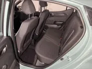 Hyundai i10 1.0i 67pk Comfort | Apple Carplay | Android Auto