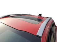 Kia Stonic 1.0 T-GDi MHEV GT-PlusLine | PRIVATE LEASE VANAF 373,- |1e Eigenaar | Meest luxe uitvoering | Schuif-/kanteldak | Metallic lak | Cruise Control | camera | Carplay | Fabrieksgarantie | NAP