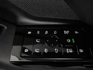 Audi A6 e-tron S edition 83 kWh 286 PK · Optiek zwart · Trekhaak elek. wegklapbaar · Lederen bekleding · 21'' LM velgen · Winterpakket