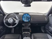 MINI Countryman Electric E John Cooper Works XL 66.5 kWh