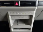 Kia PV5 Passenger Elite Executive 71.2 kWh | Nieuw te bestellen! | 412 Km bereik | Ruimte en comfort | NU €3000 inruilpremie + €500 korting op KIA laadpaal
