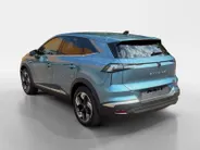 Renault Symbioz 1.8 E-Tech full hybrid 160 techno NU DEZE VOORRAAD AUTO 7000,- KORTING  EXTRA Zeeuw & Zeeuw voorraadkorting en 5 jaar GRATIS garantie tot 160.000km! | Financier tegen 2,9% rente