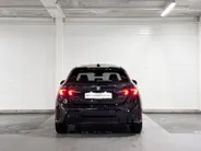 BMW 1 Serie 120 M Sport Design Edition