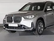 BMW X1 xDrive23i