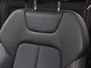 Audi Q8 Sportback e-tron 55 quattro S Line 115 kWh 300kW/408PK · Panoramadak · Luchtvering · 360°Camera · Drive select