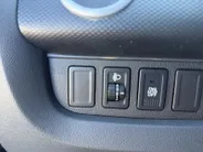 Suzuki Splash 1.0 VVT Comfort EASSS | Airco | 12 maanden garantie | All Season Banden |