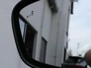 Ford Kuga 2.5 PHEV Vignale | TREKHAAK | PANO | HUD | ADAP CRUISE | WINTER |