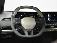Kia EV3 81,4 kWh 204pk GT-Line NIEUW