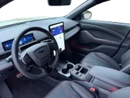 Ford Mustang Mach-E Extended Premium RWD 88 kWh | Te Bestellen | Actiekorting tot €5000,- | Private Lease Vanaf €754,- P/M | Ford Options 2,99% Rente | 600 KM WLTP |