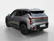 Kia Seltos 1.6 GDi Hybrid X-Line X-Line DEMO Edition | De nieuwe KIA Seltos | Maak nu een proefrit | Bel 071 760 06 00 |