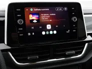 Volkswagen T-Roc 1.5 TSI 150pk DSG R-Line · Camera · Keyless · Dodehoeksensor · Stoelverwarming · ACC · Elek. Achterklep · 18'Velgen · Garantie t/m 19-02-2027