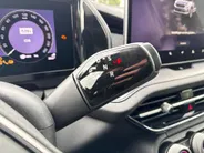 Škoda Kodiaq Business Edition Plus 1.5 TSI PHEV 150 kW / 204 PK | Trekhaak | Panoramisch Schuifdak | Light & View | 2.000 inruilpremie!!