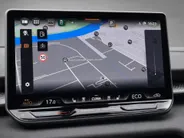 CUPRA Terramar 1.5TSI 204PK DSG e-Hybrid · Panoramadak · Trekhaak · Leder/Alcantara kuipstoelen · SENNHEISER Audio ·   Garantie t/m 05-10-2030 of 100000km.