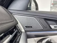 BMW X1 xDrive25e Premium Pack M Sportpakket