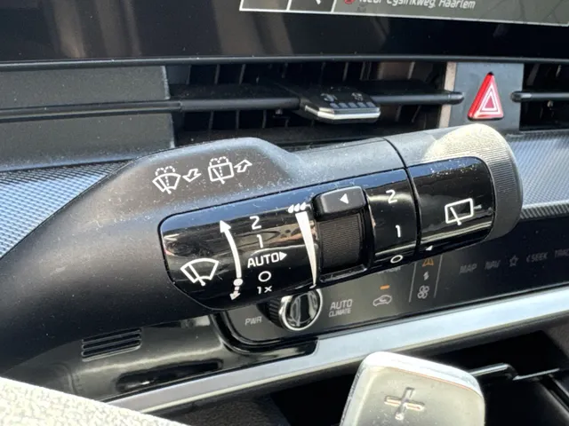 Kia Sportage 1.6 T-GDi MHEV DynamicPlusLine