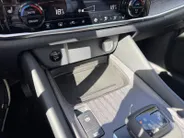 Nissan QASHQAI 1.3 MHEV Xtronic Tekna | NIEUW MODELJAAR | 6000 EURO KORTING | DIRECT RIJDEN | BOMVOL LUXE |