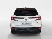 Renault Austral 1.2 E-Tech full hybrid 200 techno *Navi+Camera*Two-Tone*Climate*Aut. Achterklep*Mooie Auto!