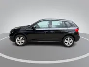 Škoda Kamiq 1.0 TSI 115pk Selection · Apple/Android Car Play · P-Sensoren · Cruise Control · DAB · 16'' Inch · Garantie t/m 18-06-2028 of 100.000km