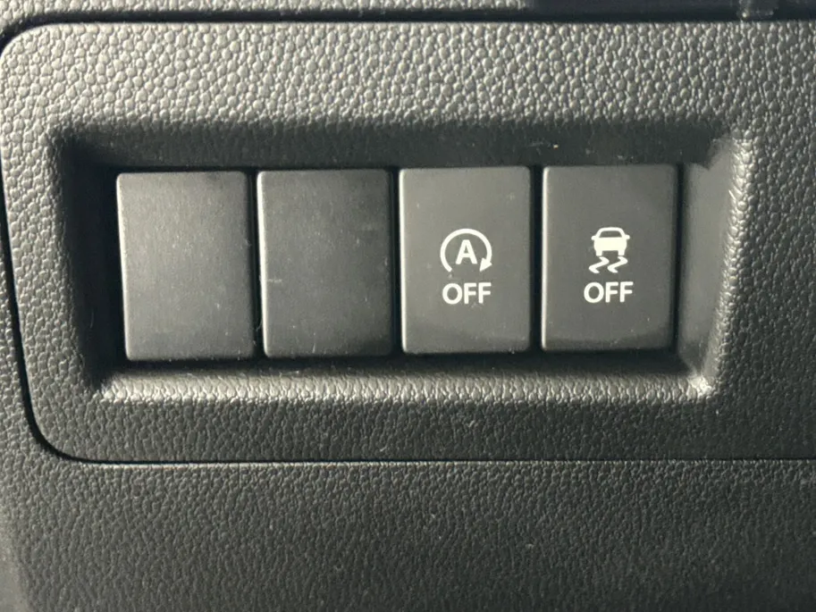 Suzuki Ignis 1.2 Style Smart Hybrid CVT Automaat | Navigatie | Cruise Control | Climate Control