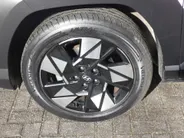 Hyundai Kona 1.6 GDI HEV 141pk DCT Comfort Smart