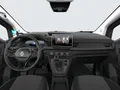 Renault Kangoo Extra | Achteruitrijcamera | Elektronisch geregelde airconditioning | Lane Keeping Assist