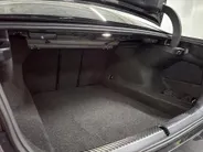 BMW 5 Serie Sedan 530e