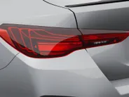 BMW 4 Serie Gran Coupé 420i