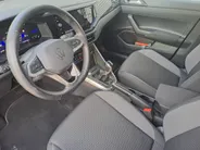 Volkswagen Taigo 1.0 TSI Life | Automaat | Apple Carplay/Android Auto | Navi  | Cruise control adaptief | Camera | Voorstoelen verwarmd