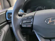 Hyundai IONIQ 1.6 GDi Comfort | Zeer zuinig | Automaat | Climate | Cruise | Carplay |NU Rijklaarprijs! Incl.12 Maanden, APK, Onderhoudsbeurt etc! Premiumpakket gratis!
