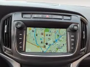 Opel Zafira 1.4 Turbo Innovation 7p. Airco/Ecc | Navigatie | L.m.velgen | 1 jaar garantie