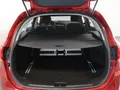 Kia cee'd Sportswagon 1.6 GDI Plus Pack