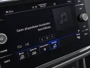 Volkswagen Tiguan 1.4TSIeHybrid 180kW/245PK R-Line Business+ · Navigatie · Apple/Android Car Play · Camera + Parkeersensoren