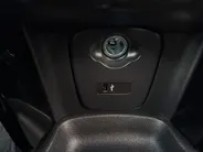MINI 5-Deurs 1.5 Cooper Camden Edition | Navi | Sensoren | Cruise | DAB | Apple Carplay/Android Auto