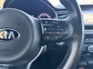 Kia Rio 1.0 TGDI DynamicLine | Navigatie | Parkeer camera achter |  Keyless