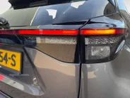 Toyota Yaris Cross 1.5 Hybrid Dynamic *Navi*Camera*Panoramadak*Stoelverwarming*Stuurverwarming*LM.Velgen*1ste eigenaar*Zeer nette auto!