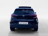 Renault Captur 90PK TCe Techno | Schuif/Kantel Dak | Navi | Camera | Digital Cockpit | Parkeersensoren | Climate Control | Cruise Control | Full LED | Lichtmetalen Velgen |