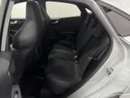 Ford Puma ST Comfort Pack, Driver assistance Pack, Winter Pack, Panoramadak, Matrix LED