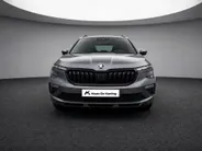 Škoda Kamiq Monte Carlo 1.0 TSI 85 kW / 115 PK SUV 7 versn.DSG | Metallic Lak | Travel assist Plus | 1000,- inruilvoordeel!!