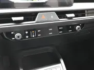 Kia Stonic 1.0 T-GDi MHEV 115pk DynamicLine