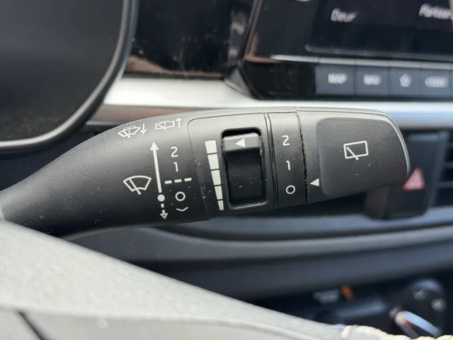 Kia Picanto automaat 1.0 DPI DynamicLine stoelverwarming