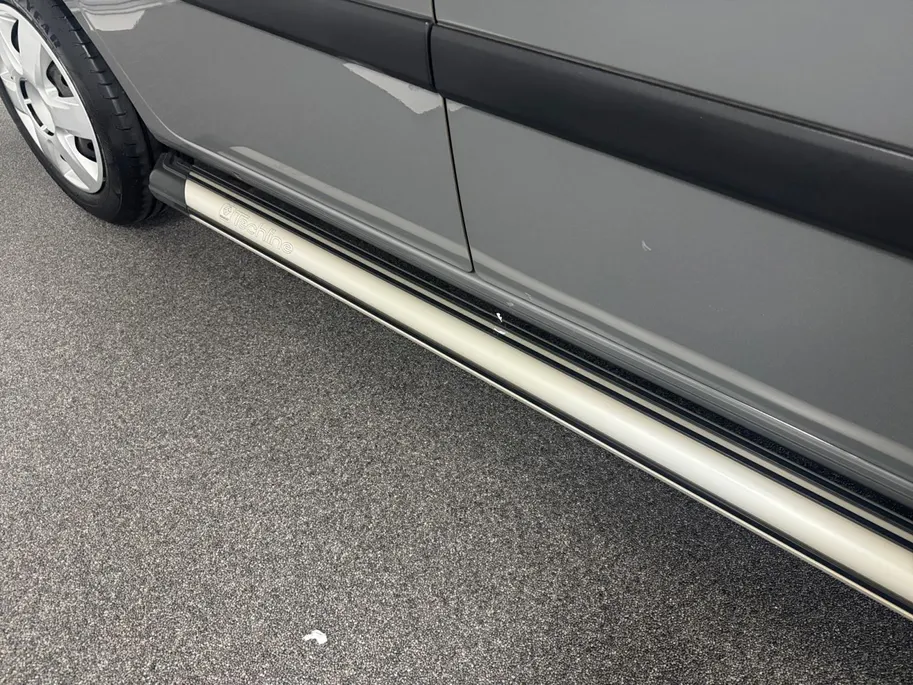 Renault Kangoo Express 1.5 dCi 75 Express Générique Pro | Hele Nette Auto | Airco | Bluetooth | Praktische Bedrijfswagen