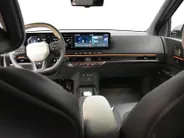 Kia EV2 61 kWh 135pk GT-Line DIRECT LEVERBAAR