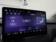 Škoda Elroq 85 Business Edition | Trekhaak | 19' Regulus Antraciet | 3000,- inruilvoordeel!!