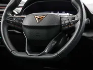 CUPRA Formentor 1.4 245pk DSG e-Hybrid VZ Performance · Panoramadak · Beats Audio · 360 Camera · Elek. Bestuurdersstoel · Stoel-& Stuurverwarming · 19'' Inch ·