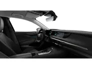 DS N°4 Pallas - E-Tense Automaat